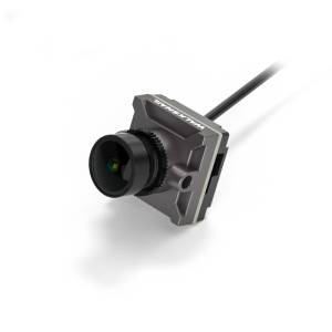 Walksnail Avatar HD Nano Camera