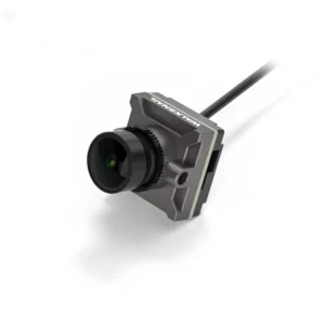 Walksnail Avatar HD Nano Camera
