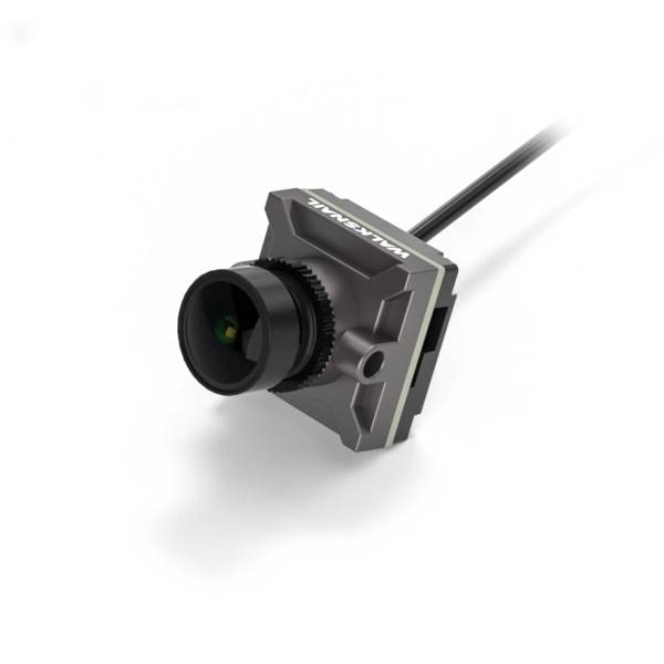 Walksnail Avatar HD Nano Camera