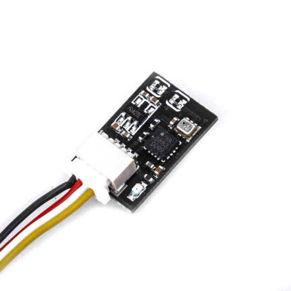 FLYWOO BQNANO V1.0 Model w/ Compass & Baro 0.6g - Image 2