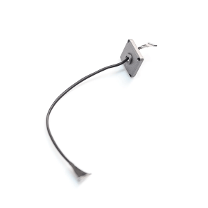 Walksnail Avatar Kit Coaxial Cable (14cm)