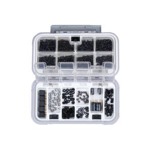Flywoo M2 Hardware Pack