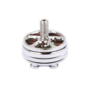 Amax Performante 2306 FPV Motor - Pick Your Kv
