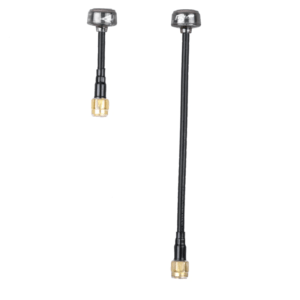 Flywoo Circular Polarized 5.8GHz SMA Antenna - LHCPRHCP 3 - Flywoo