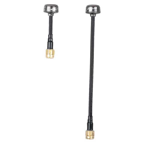 Flywoo Circular Polarized 5.8GHz SMA Antenna - LHCP\RHCP - Image 4