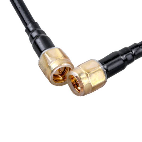 Flywoo Circular Polarized 5.8GHz SMA Antenna - LHCP\RHCP - Image 3