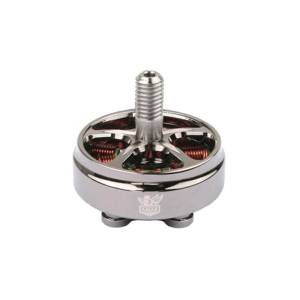 Amax Superleggera A-Bell 2305.5 FPV Motor - Pick Your Kv