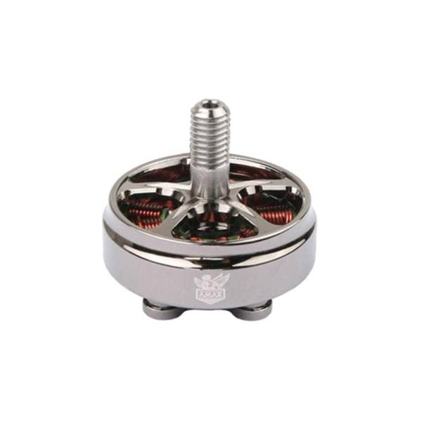 Amax Superleggera A-Bell 2305.5 FPV Motor - Pick Your Kv 1 -