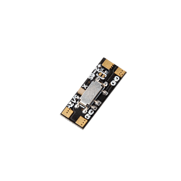 FLYWOO 5V/12V 2A BEC module w/ Switch - Image 3