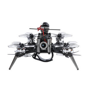 Flywoo Venom H20 2'' DJI HD Mini Drone w/ Digital Vista 7 - Flywoo
