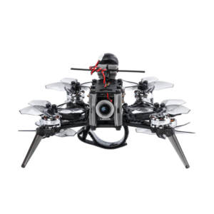 Flywoo Venom H20 2'' DJI HD Mini Drone w/ Digital Vista 2 - Flywoo