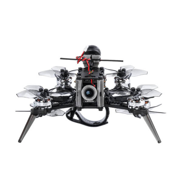 Flywoo Venom H20 2'' DJI HD Mini Drone w/ Digital Vista 3 - Flywoo