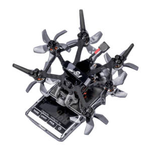 Flywoo Venom H20 2'' DJI HD Mini Drone w/ Digital Vista 1 - Flywoo