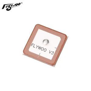 Flywoo GOKU GM10 Mini V3 GPS 6 - Flywoo