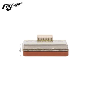 Flywoo GOKU GM10 Mini V3 GPS 3 - Flywoo