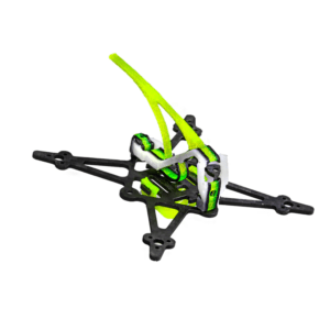 FPV Racing & Freestyle Drones | MyFPVStore.com 8 -