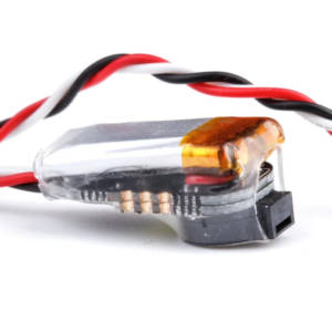 FLYWOO Finder V1.0 w/ LED BUZZER 7 - Flywoo