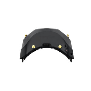 Walksnail Avatar HD FPV Goggles 7 - Walksnail