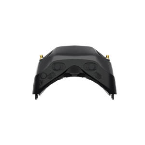 Walksnail Avatar HD FPV Goggles 6 - Walksnail