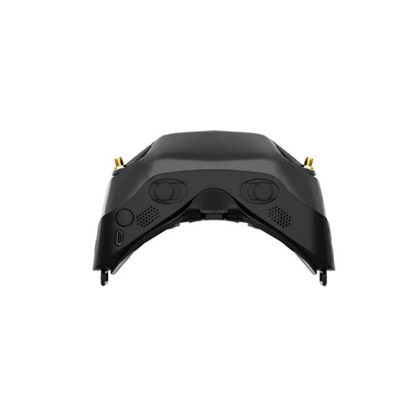 Walksnail Avatar HD FPV Goggles 3 - Walksnail