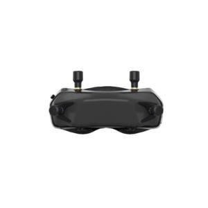 Walksnail Avatar HD FPV Goggles 5 - Walksnail