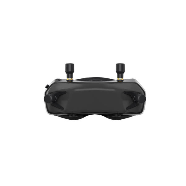 Walksnail Avatar HD FPV Goggles 2 - Walksnail