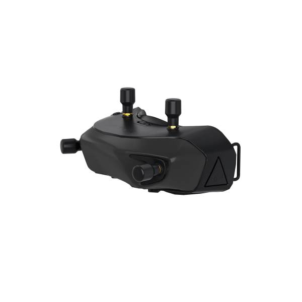 Walksnail Avatar HD FPV Goggles
