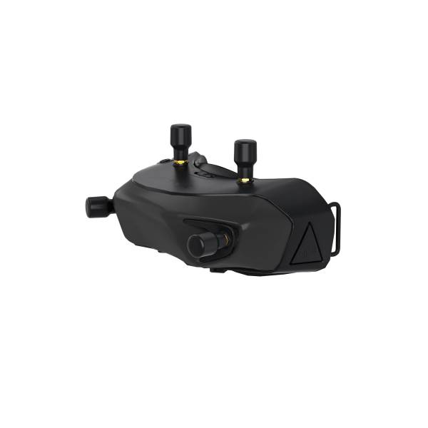 Walksnail Avatar HD FPV Goggles 1 - Walksnail