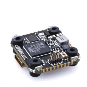 Flywoo GOKU HEX F745 FC 16*16 (Mpu6000) 1 - Flywoo