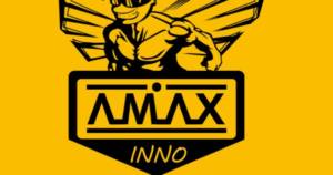 Amax Superleggera A-Bell 2305.5 FPV Motor - Pick Your Kv 1 -