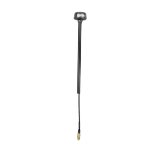 Flywoo Circular Polarized 5.8GHz MMCX Straight Antenna - LHCP 2 - Flywoo