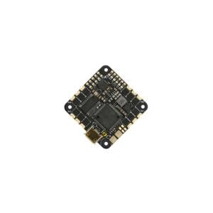 GEPRC F722-35A AIO (F722 FC 35A 2-6S 8bits BLS ESC 25.5mm)