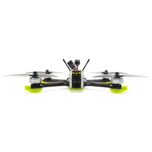 GEPRC MARK5 Analog Freestyle FPV Drone (4S or 6S) - PNP 5 - GEPRC