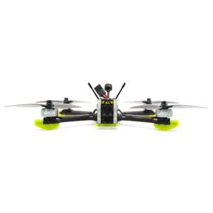 GEPRC MARK5 Analog Freestyle FPV Drone (4S or 6S) - PNP 1 - GEPRC