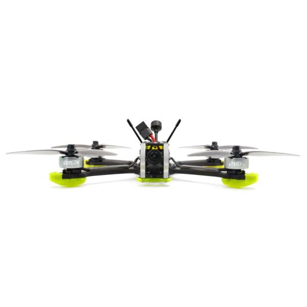 GEPRC MARK5 Analog Freestyle FPV Drone (4S or 6S) - PNP 2 - GEPRC