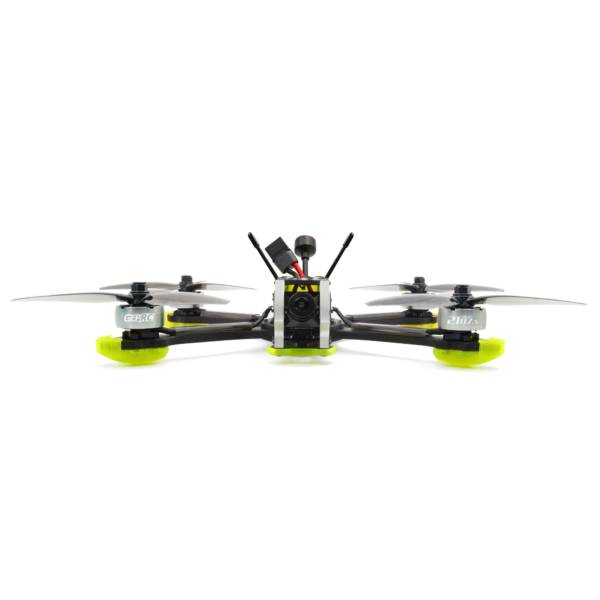 GEPRC MARK5 Analog Freestyle FPV Drone (4S or 6S) - PNP - Image 2