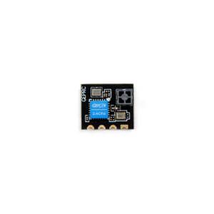GEPRC ELRS NanoSE Receiver 1 - GEPRC
