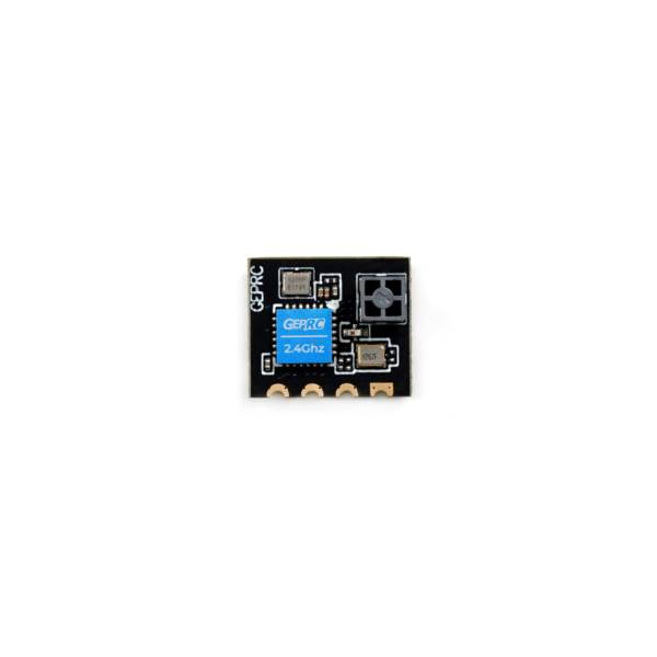 GEPRC ELRS NanoSE Receiver - Image 2