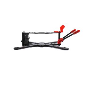 GEPRC Phantom HD Frame 3 - GEPRC