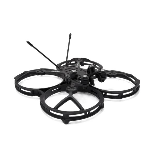 GEPRC Cinelog 35 Frame - Image 2