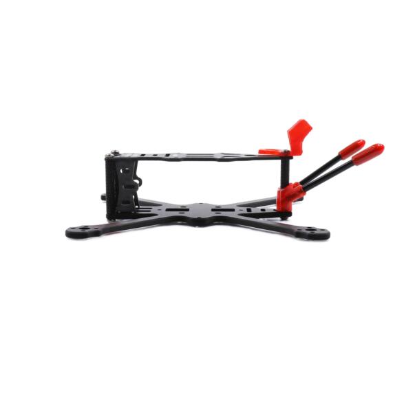 GEPRC Phantom HD Frame - Image 4