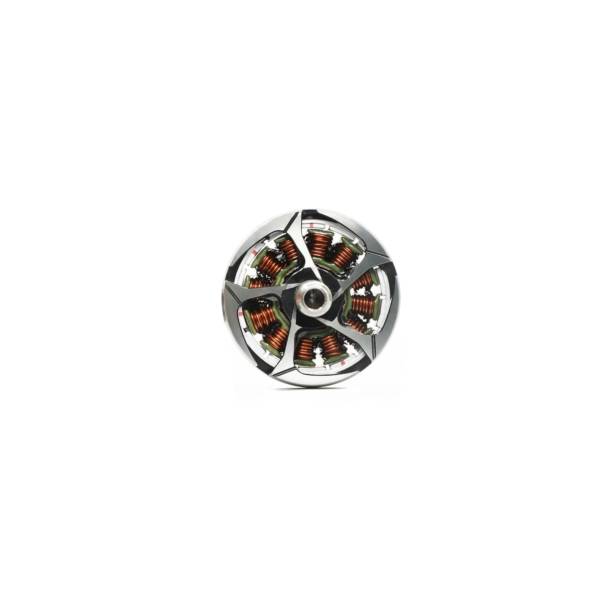 GEPRC SPEEDX2 2107.5 1960KV/2450KV FPV Motors - Image 2