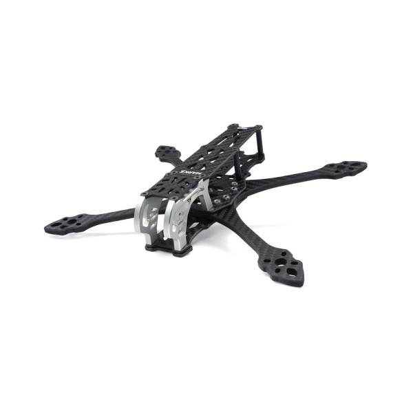 GEPRC MARK5 HD5 5" Frame Kit - Standard Edition 1 - GEPRC