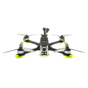 GEPRC MARK5 HD Vista Freestyle FPV Drone (4S or 6S) - PNP 7 - GEPRC
