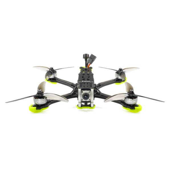 GEPRC MARK5 HD Vista Freestyle FPV Drone (4S or 6S) - PNP 2 - GEPRC