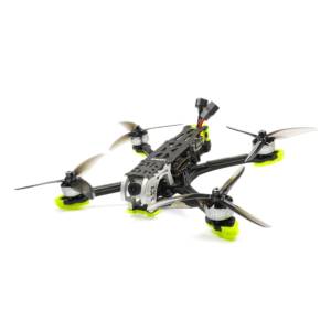 GEPRC MARK5 HD Vista Freestyle FPV Drone (4S or 6S) - PNP 8 - GEPRC