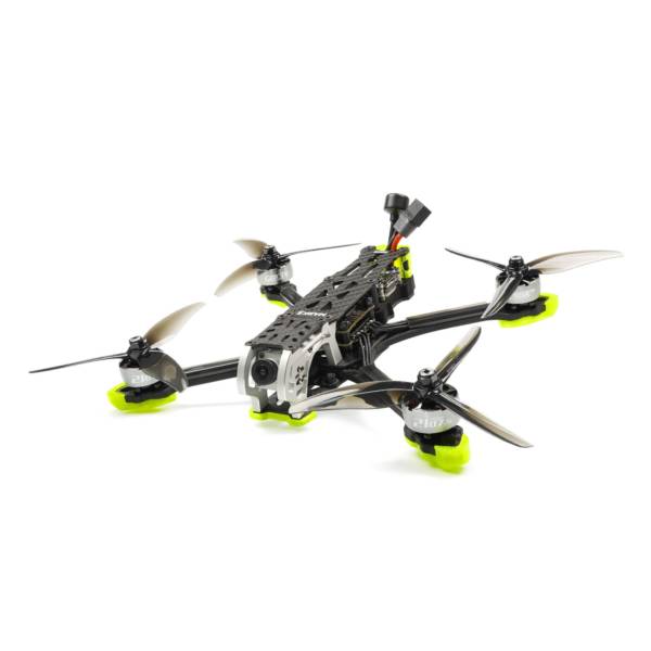 GEPRC MARK5 HD Vista Freestyle FPV Drone (4S or 6S) - PNP 3 - GEPRC
