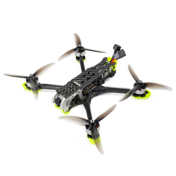 GEPRC MARK5 HD Vista Freestyle FPV Drone (4S or 6S) - PNP 1 - GEPRC