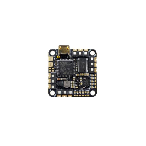GEPRC GEP-F722-45A AIO FC