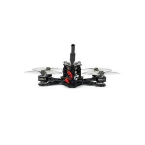 GEPRC SMART16 Freestyle FPV Drone - PNP 5